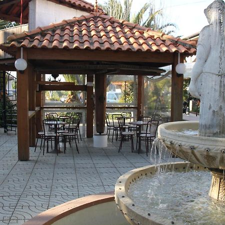 Hotel Joao Capela アヴェイロ エクステリア 写真