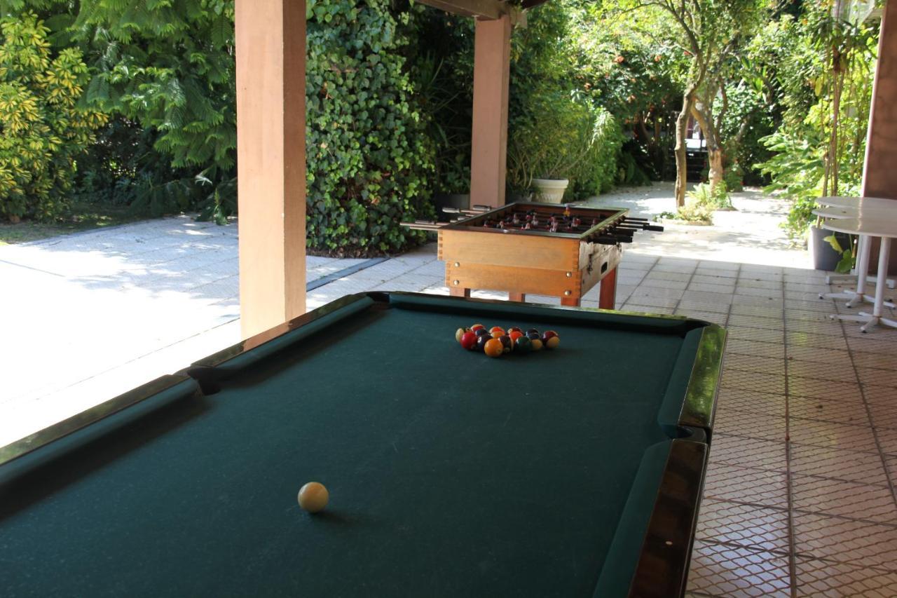 Hotel Joao Capela アヴェイロ エクステリア 写真