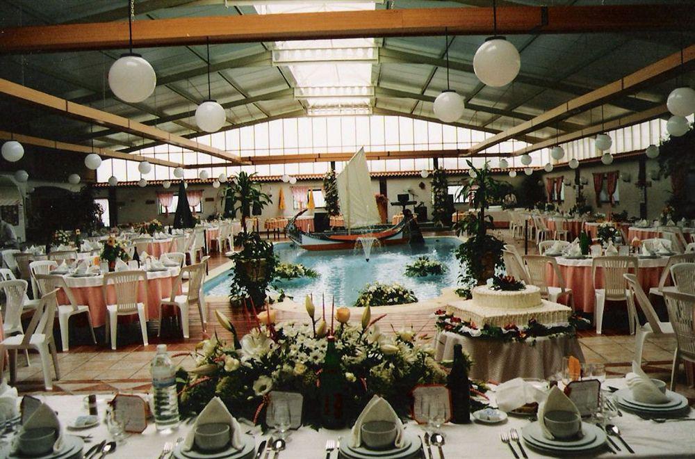 Hotel Joao Capela アヴェイロ エクステリア 写真